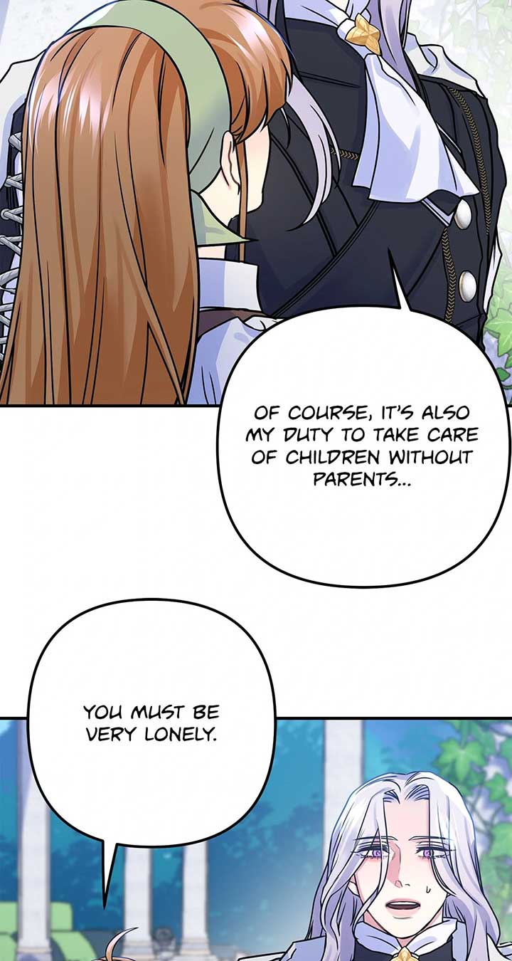 ch 77 20