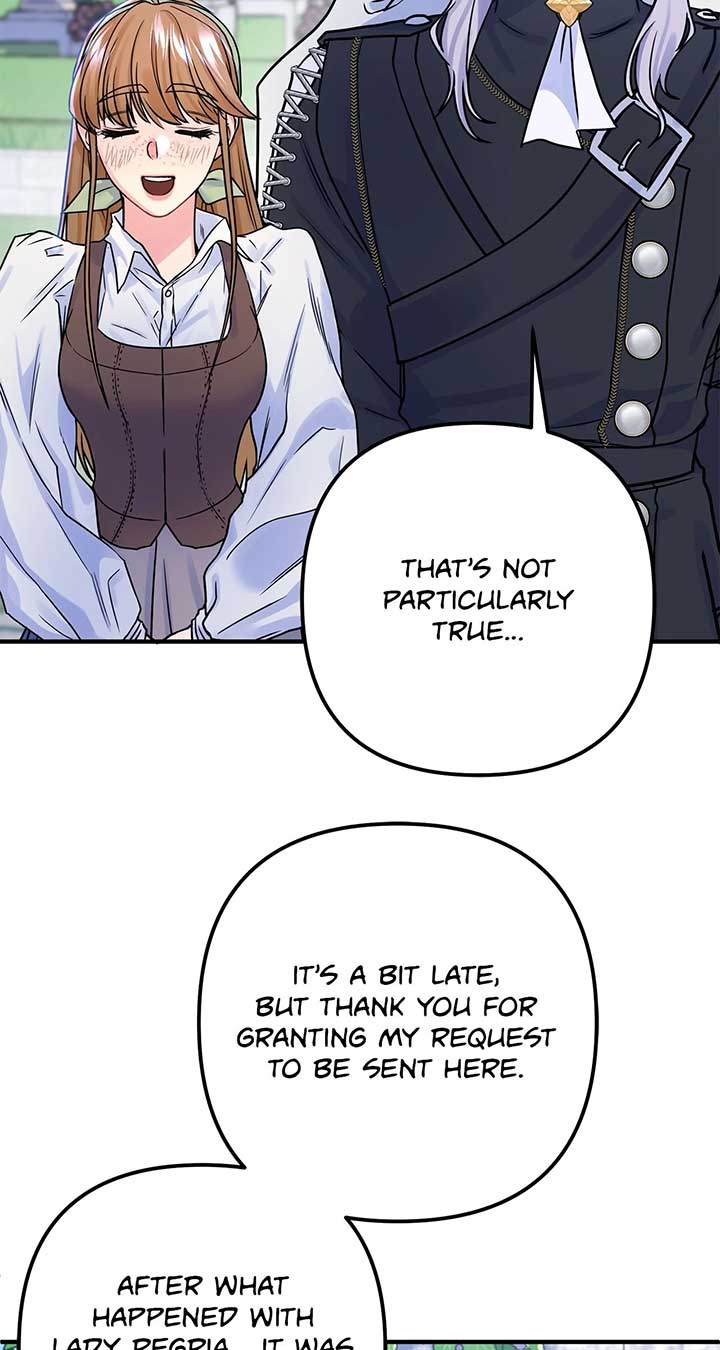 ch 77 21