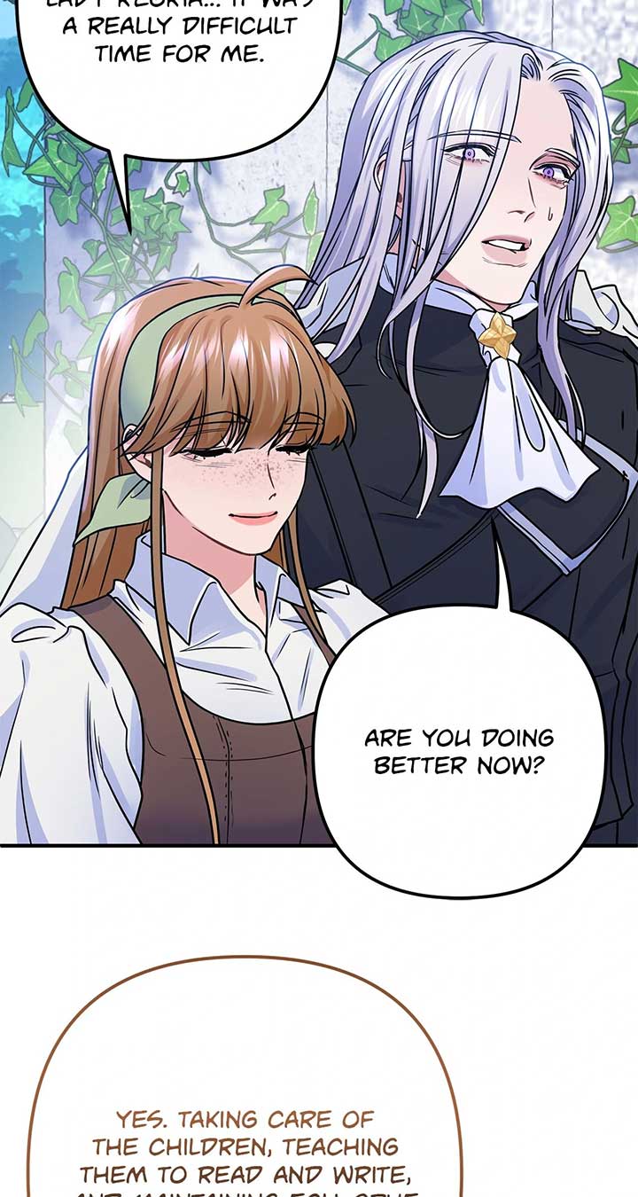 ch 77 22