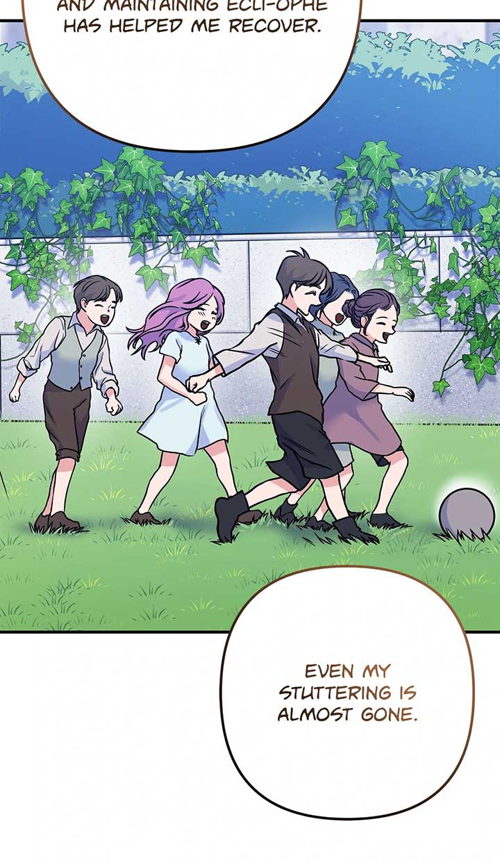 ch 77 23