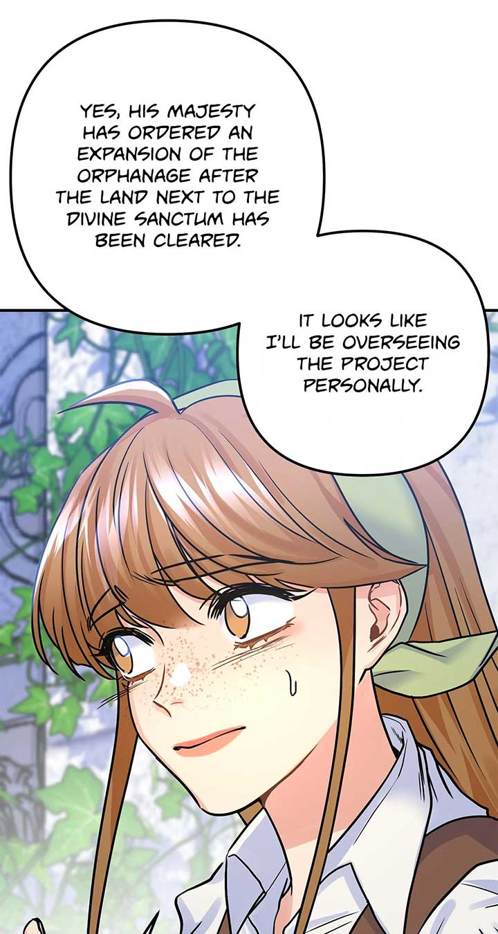 ch 77 26