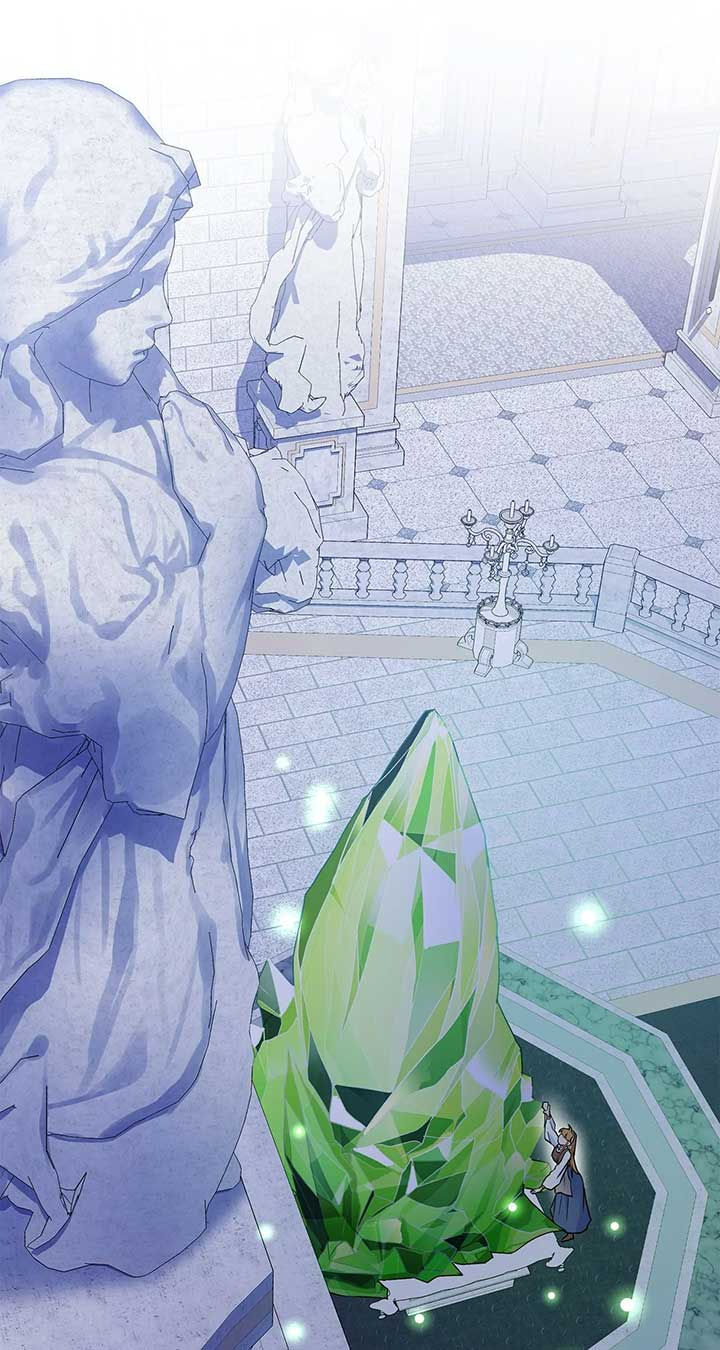 ch 77 29