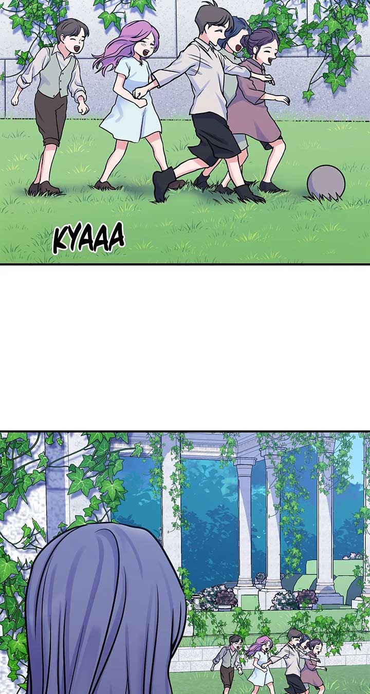 ch 77 3