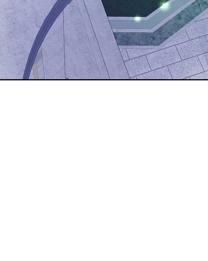 ch 77 30
