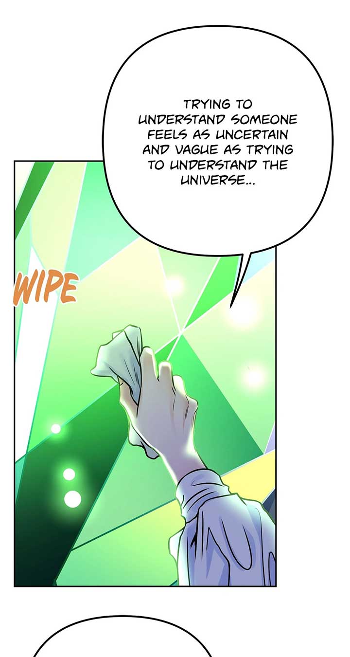 ch 77 31