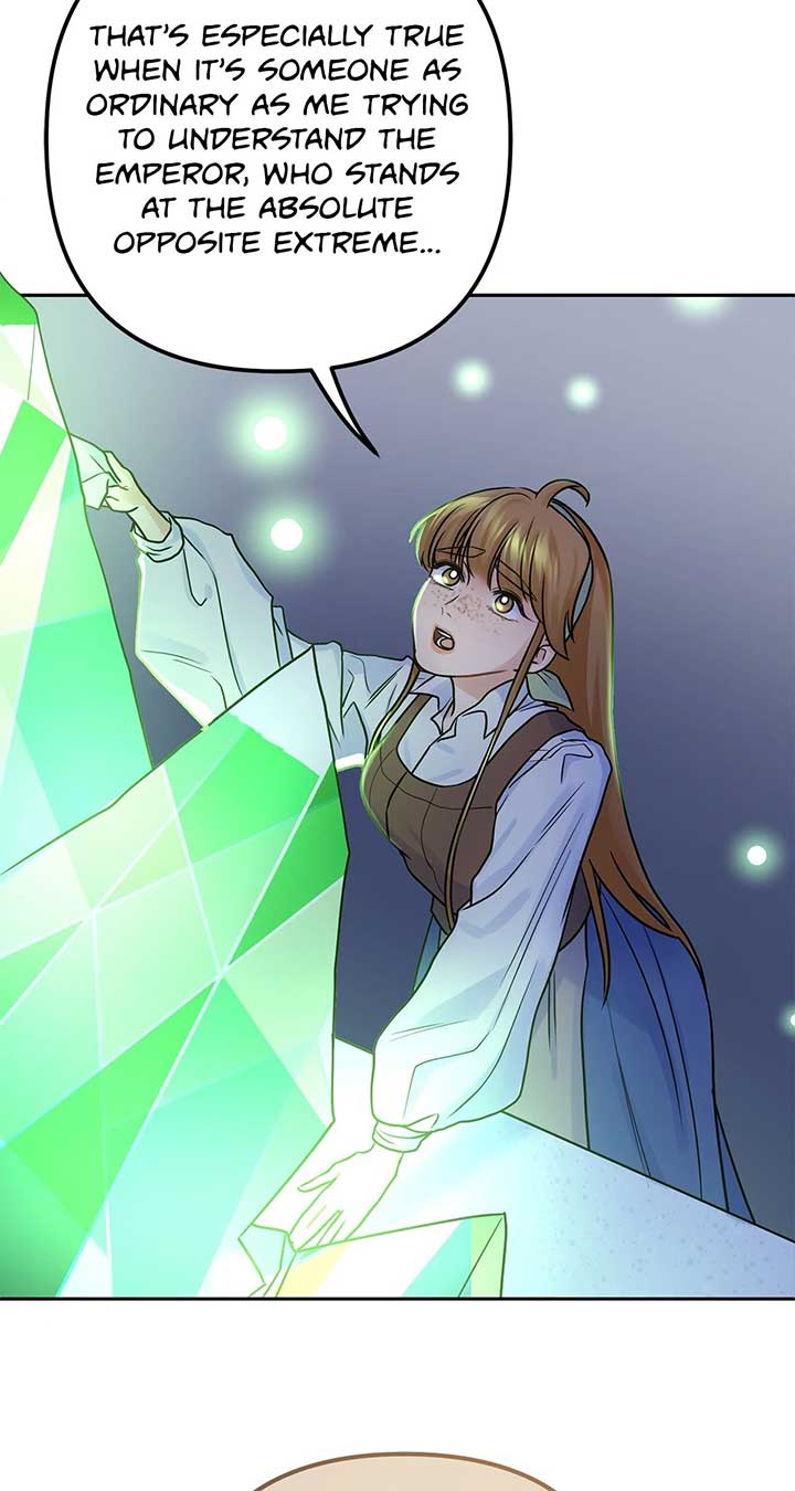 ch 77 32