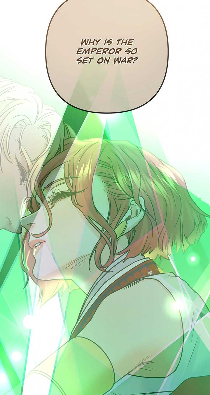 ch 77 33