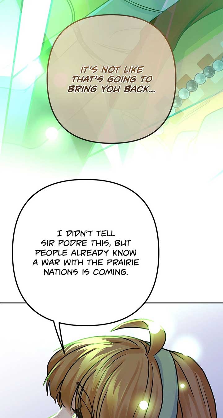 ch 77 34