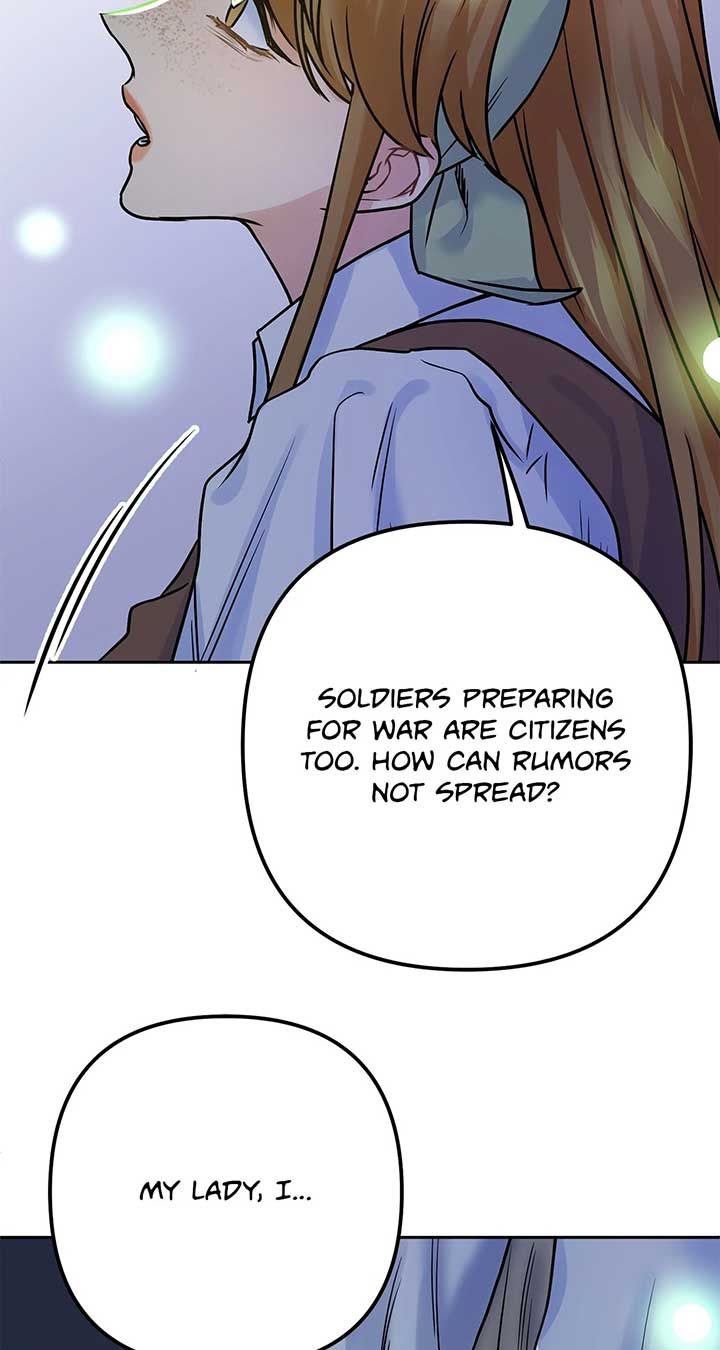 ch 77 35