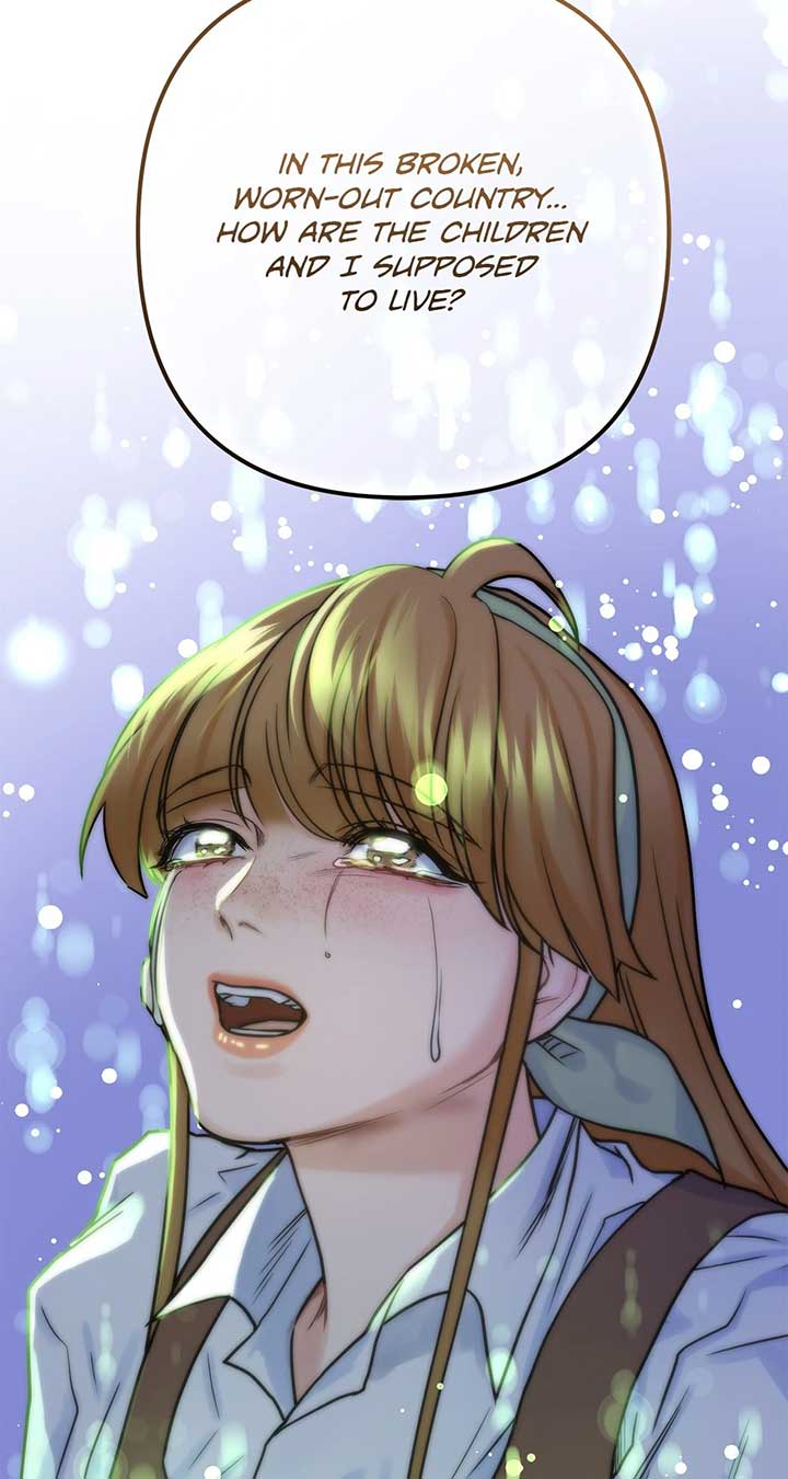 ch 77 37
