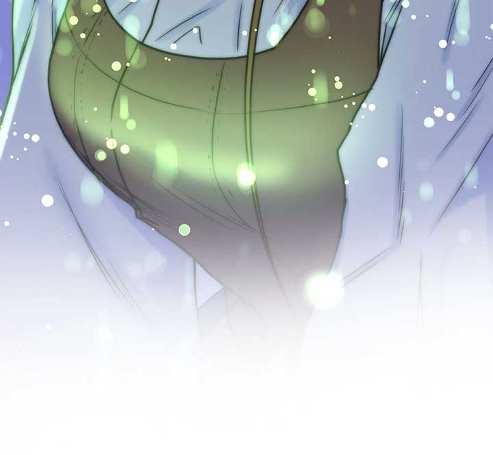 ch 77 38