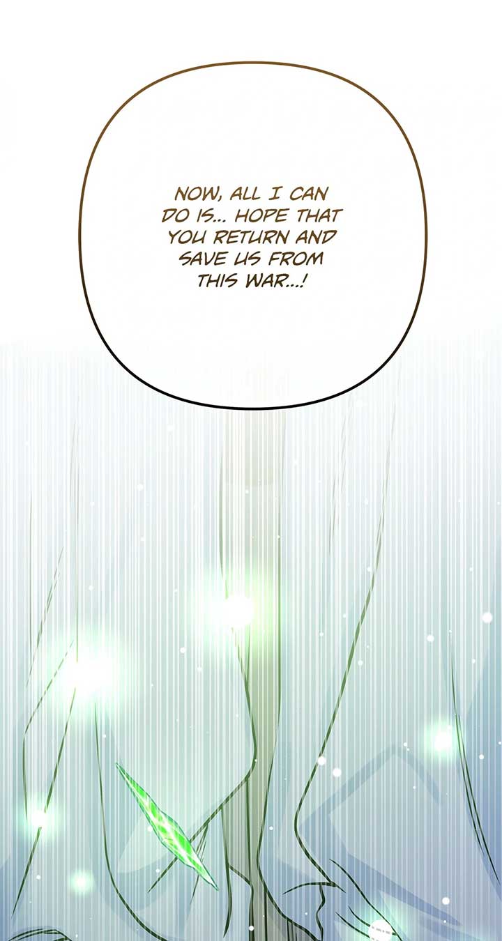 ch 77 39