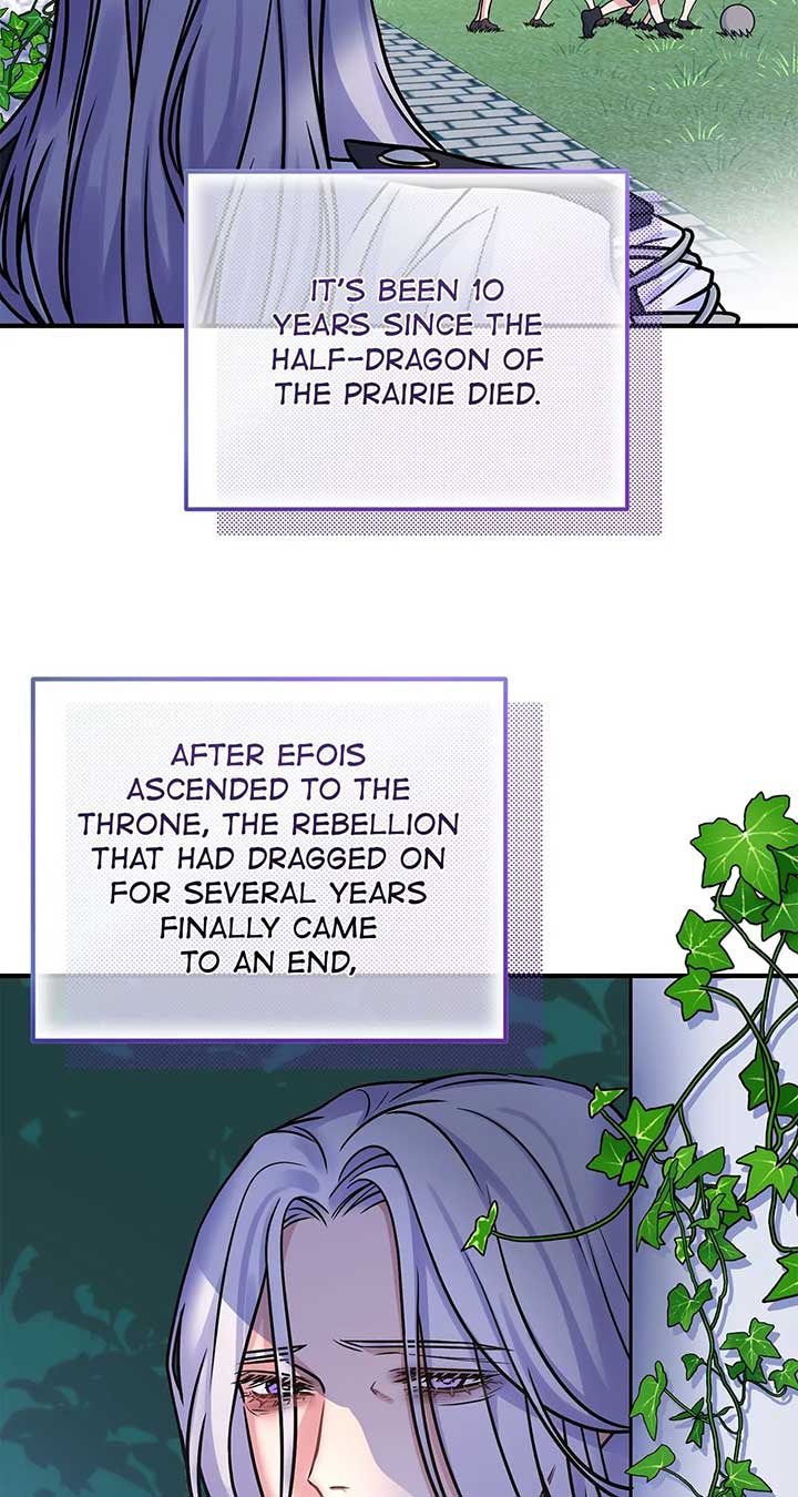 ch 77 4
