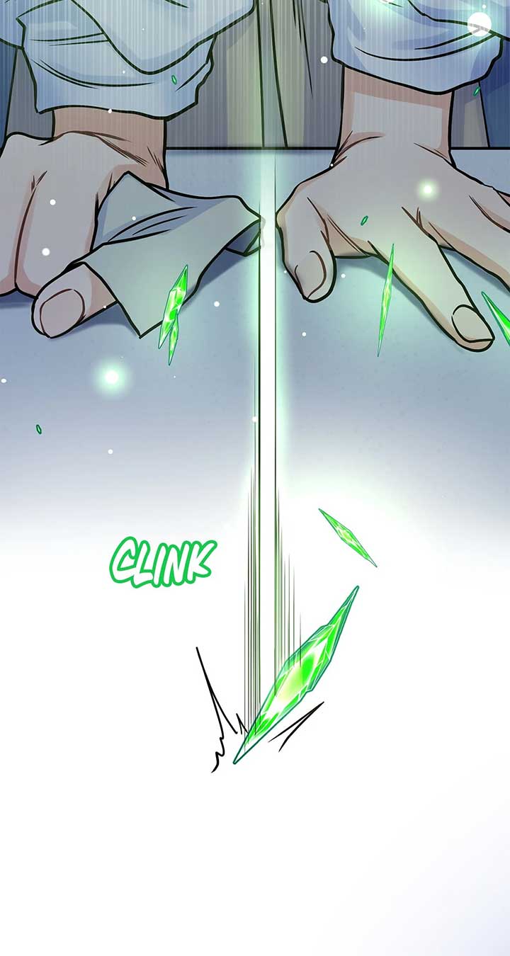 ch 77 40