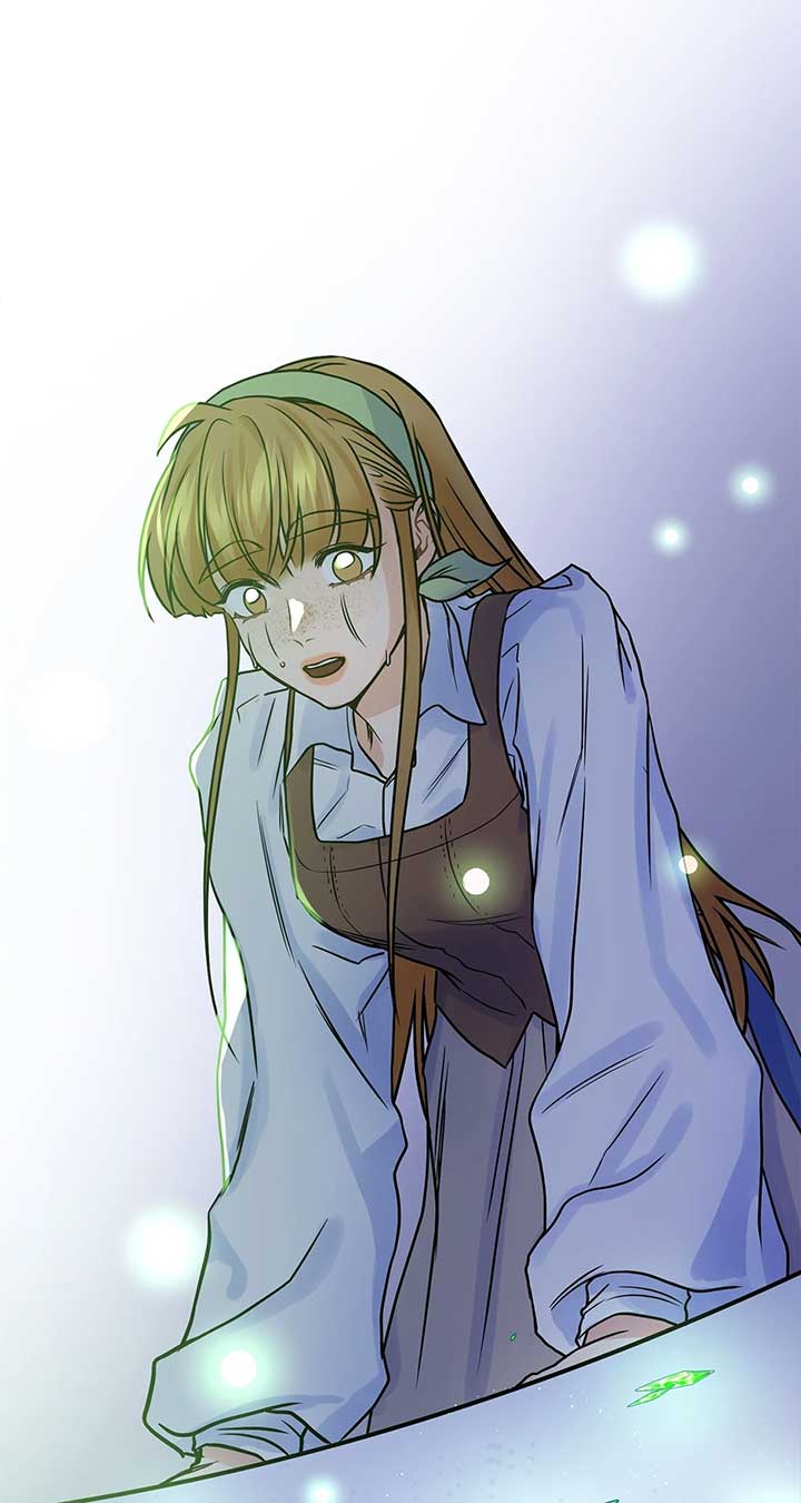 ch 77 41