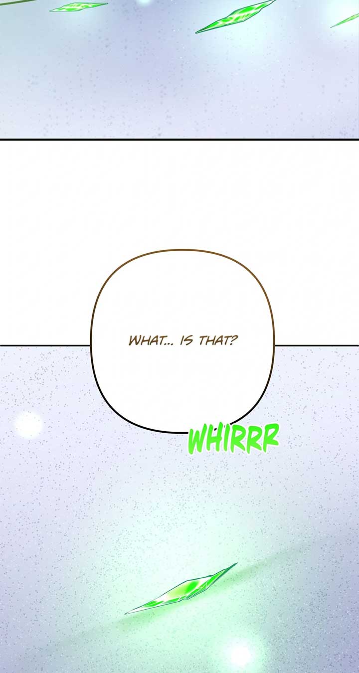 ch 77 42
