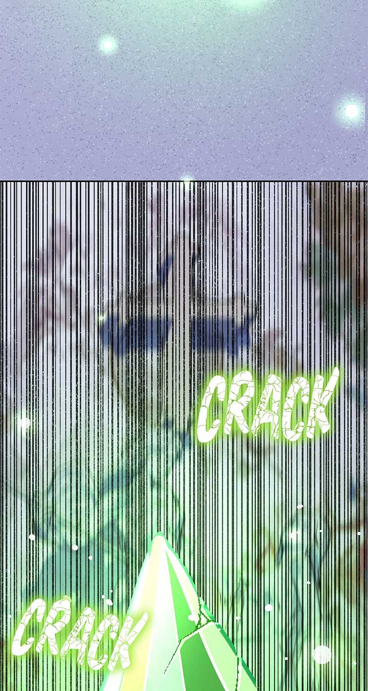 ch 77 43