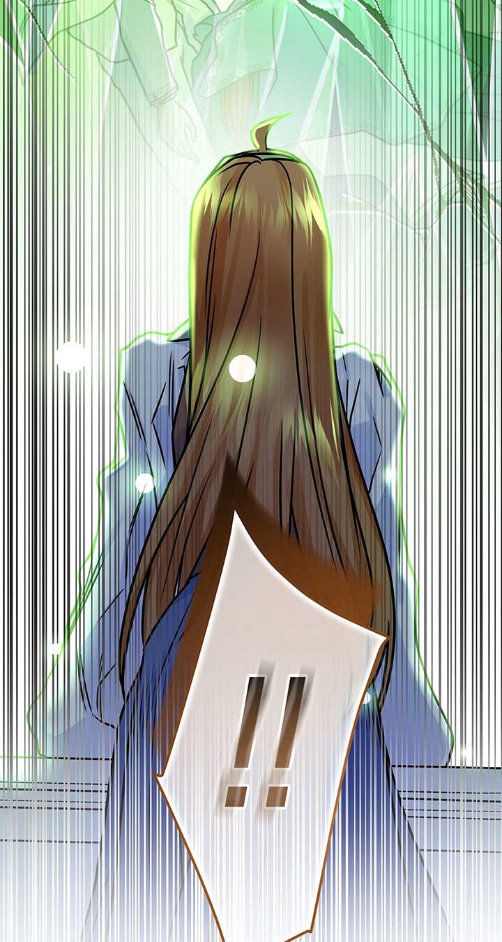 ch 77 45