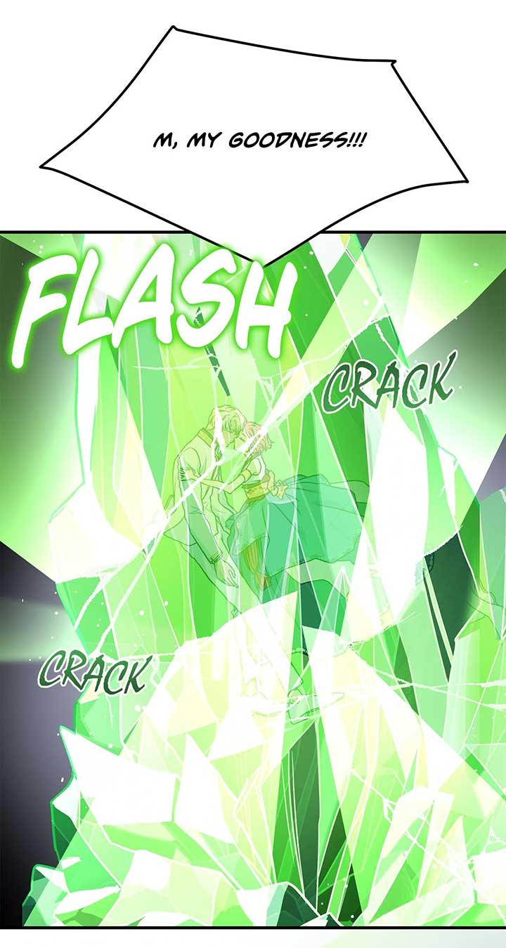 ch 77 47