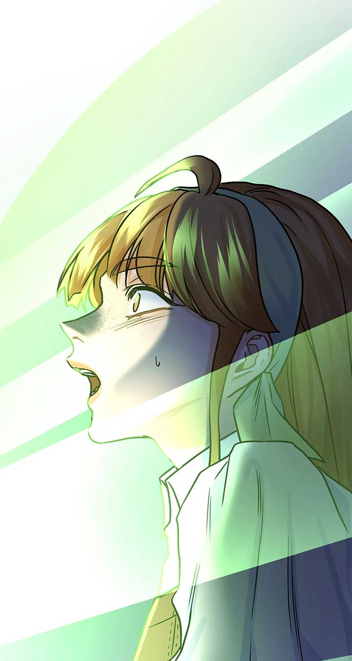 ch 77 48