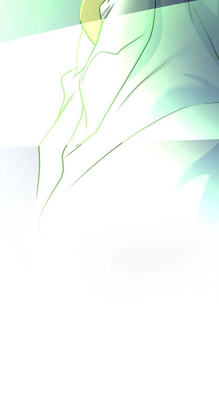 ch 77 49