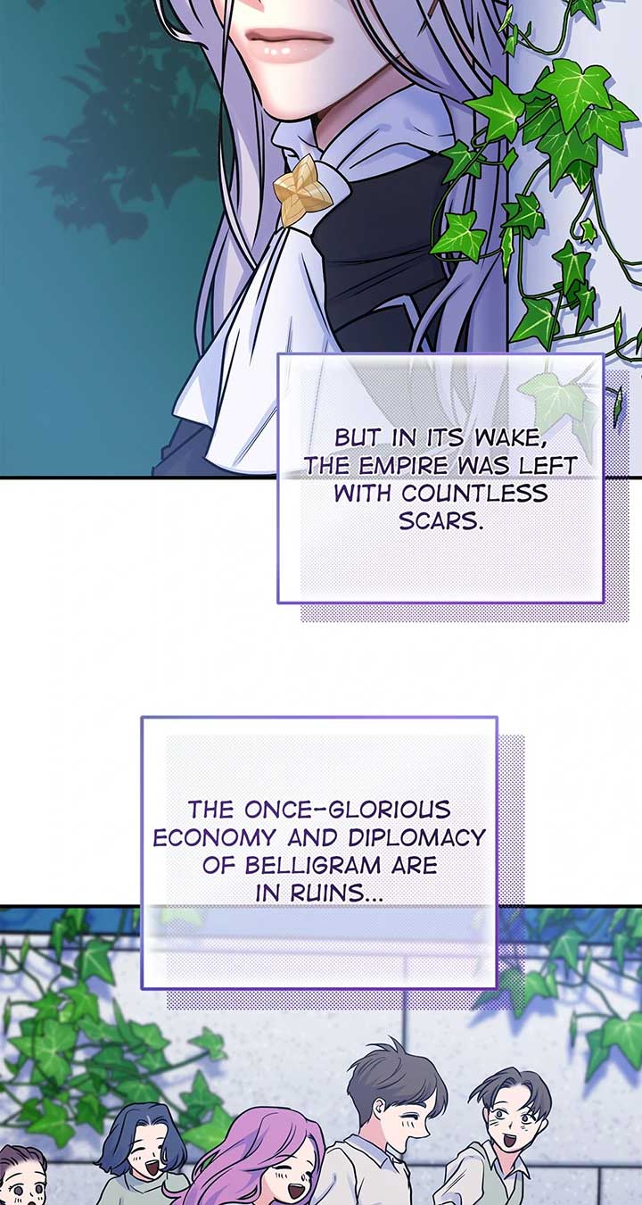 ch 77 5