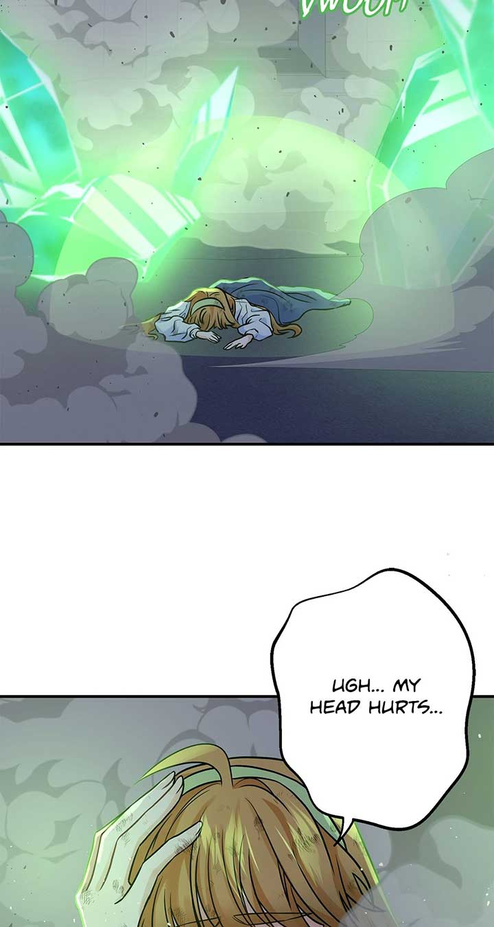 ch 77 54