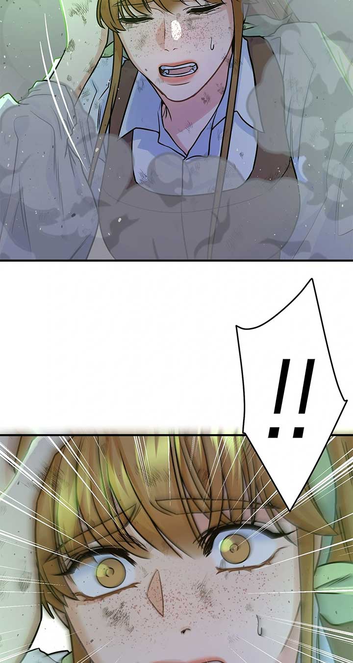ch 77 55