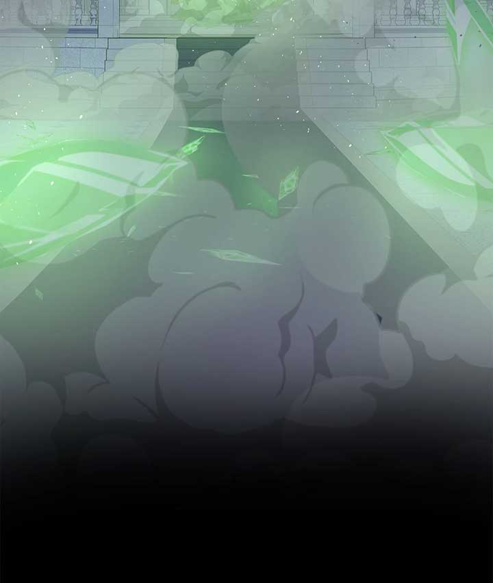 ch 77 57