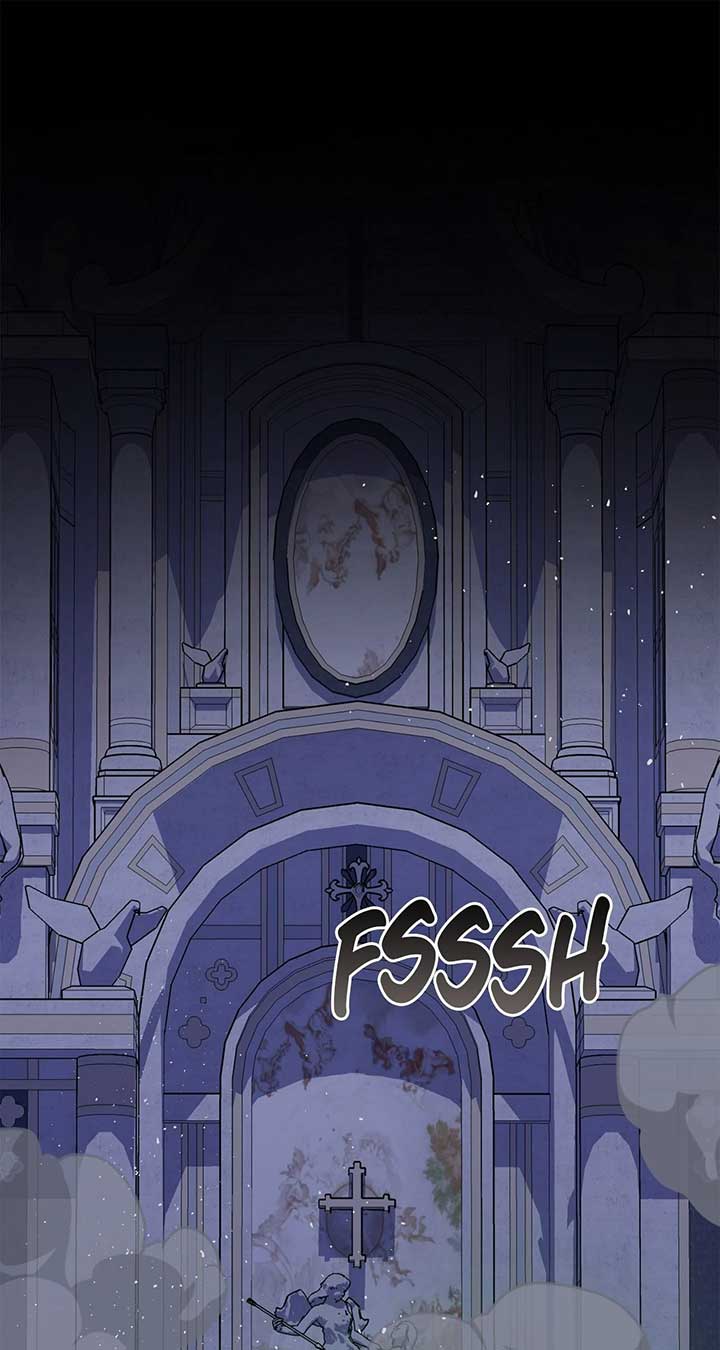 ch 77 58