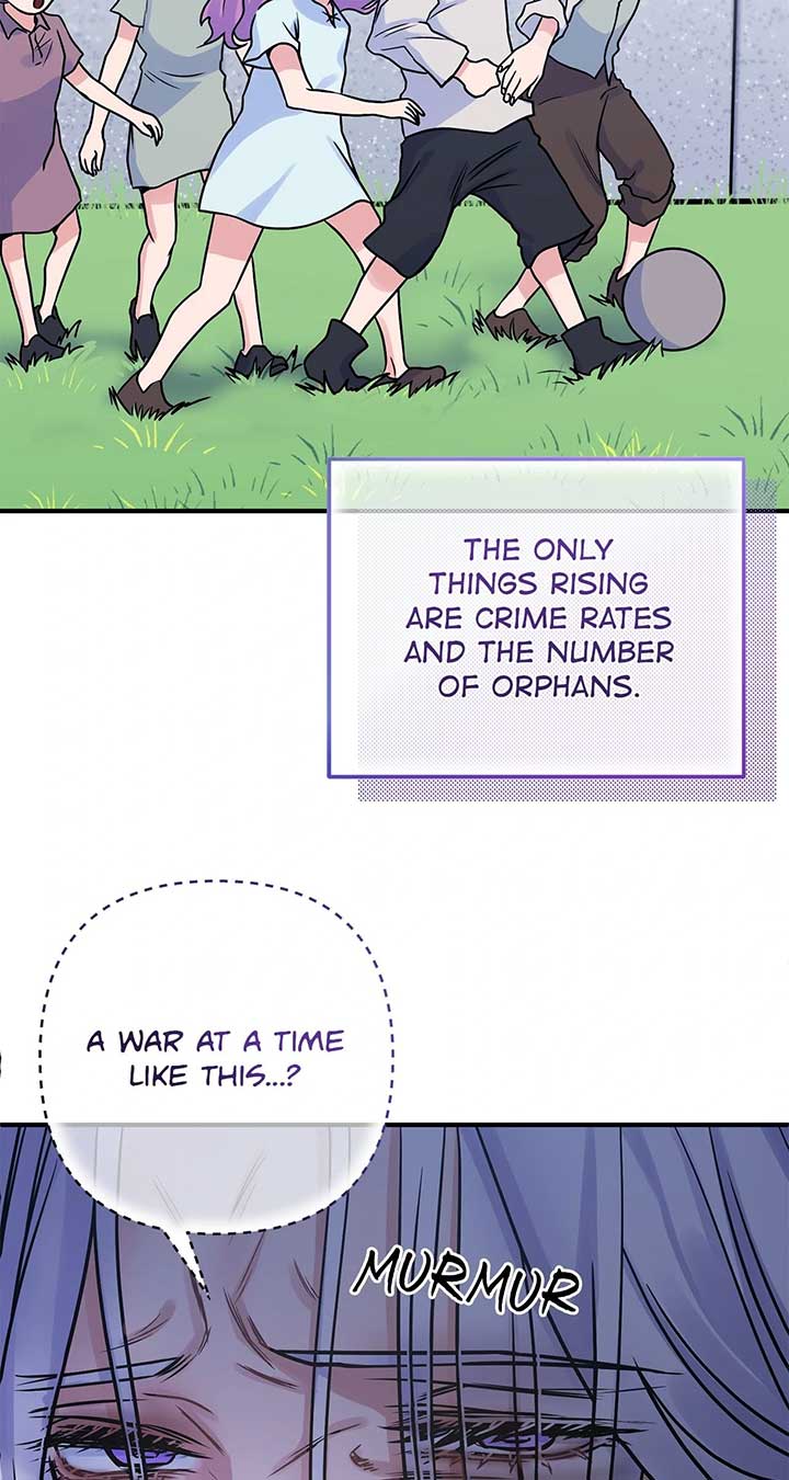 ch 77 6