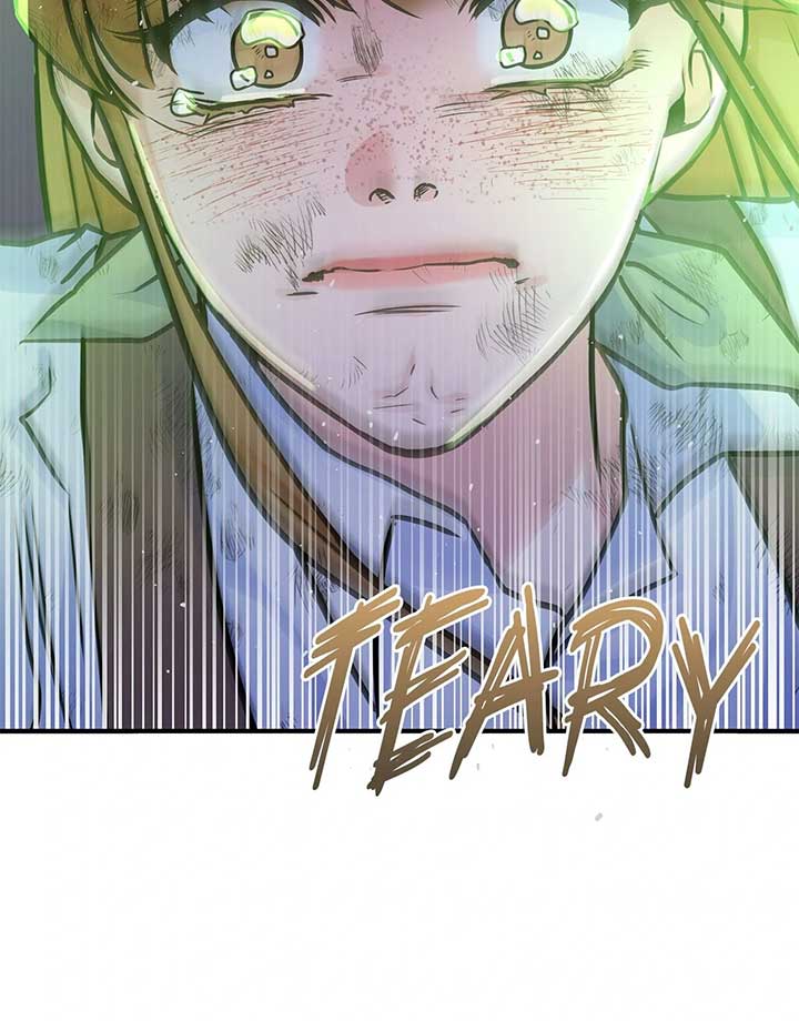 ch 77 61