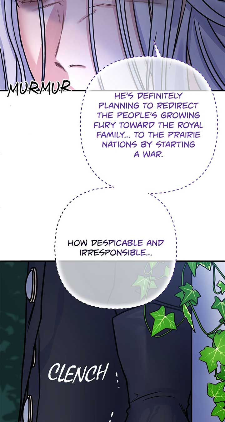 ch 77 7