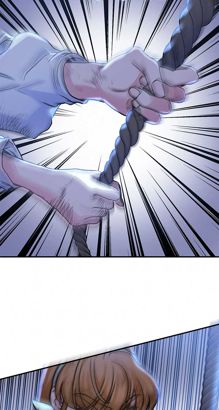 ch 77 70