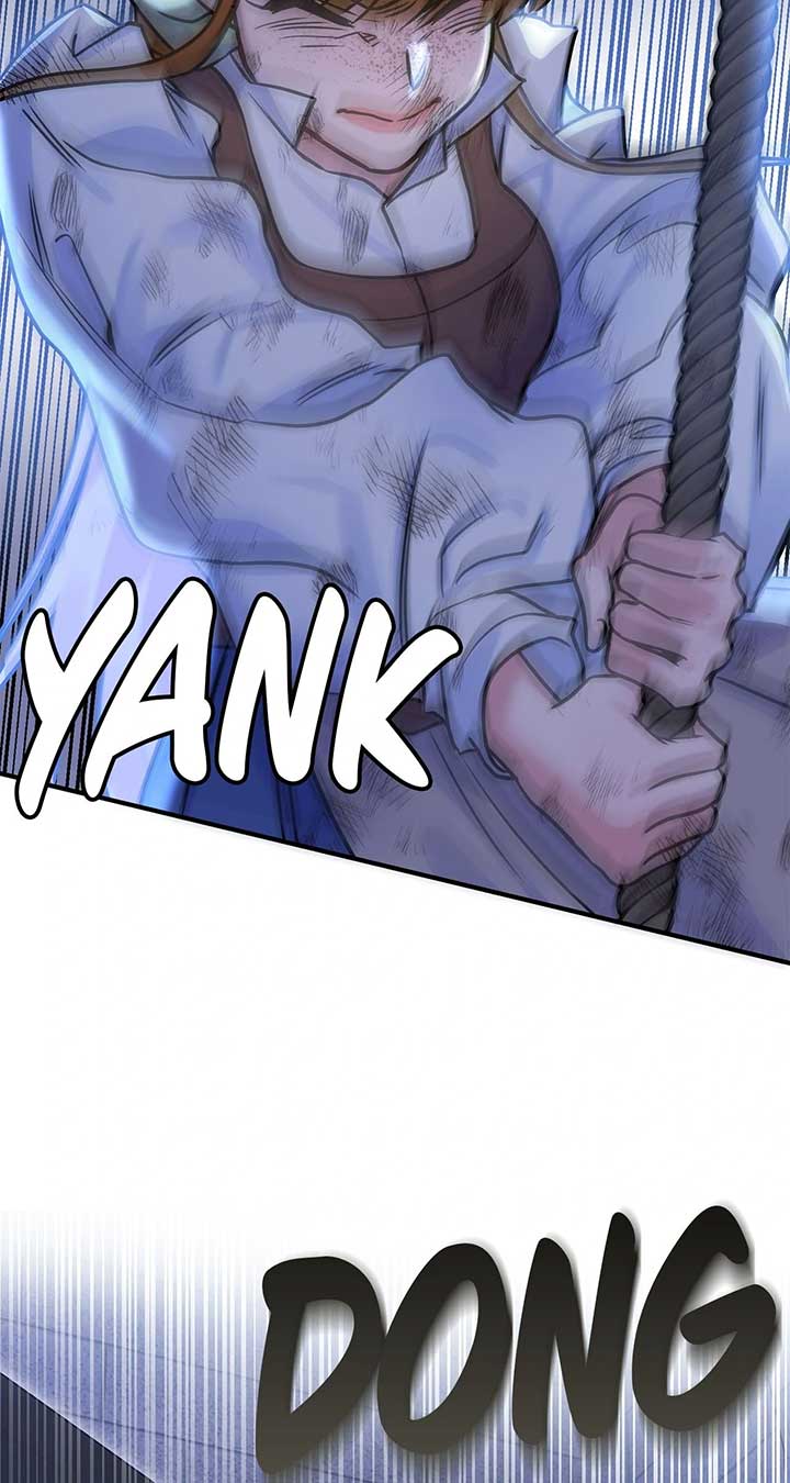 ch 77 71