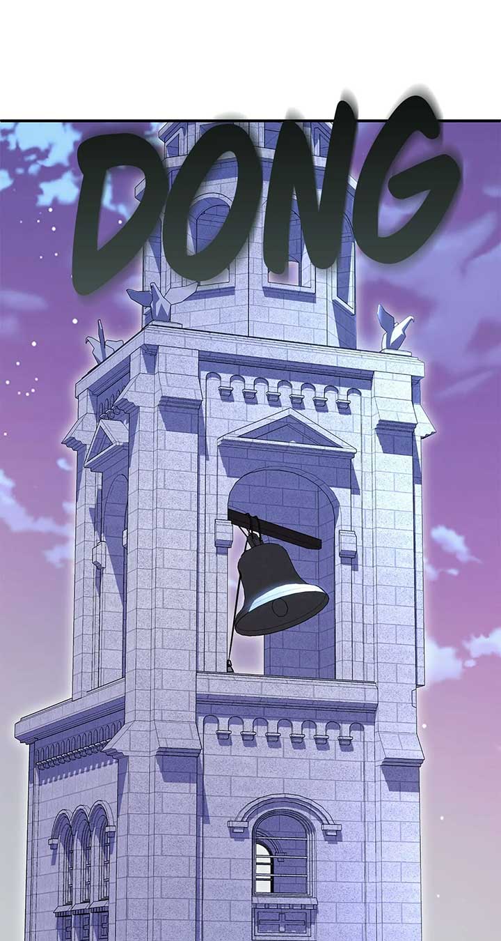 ch 77 74