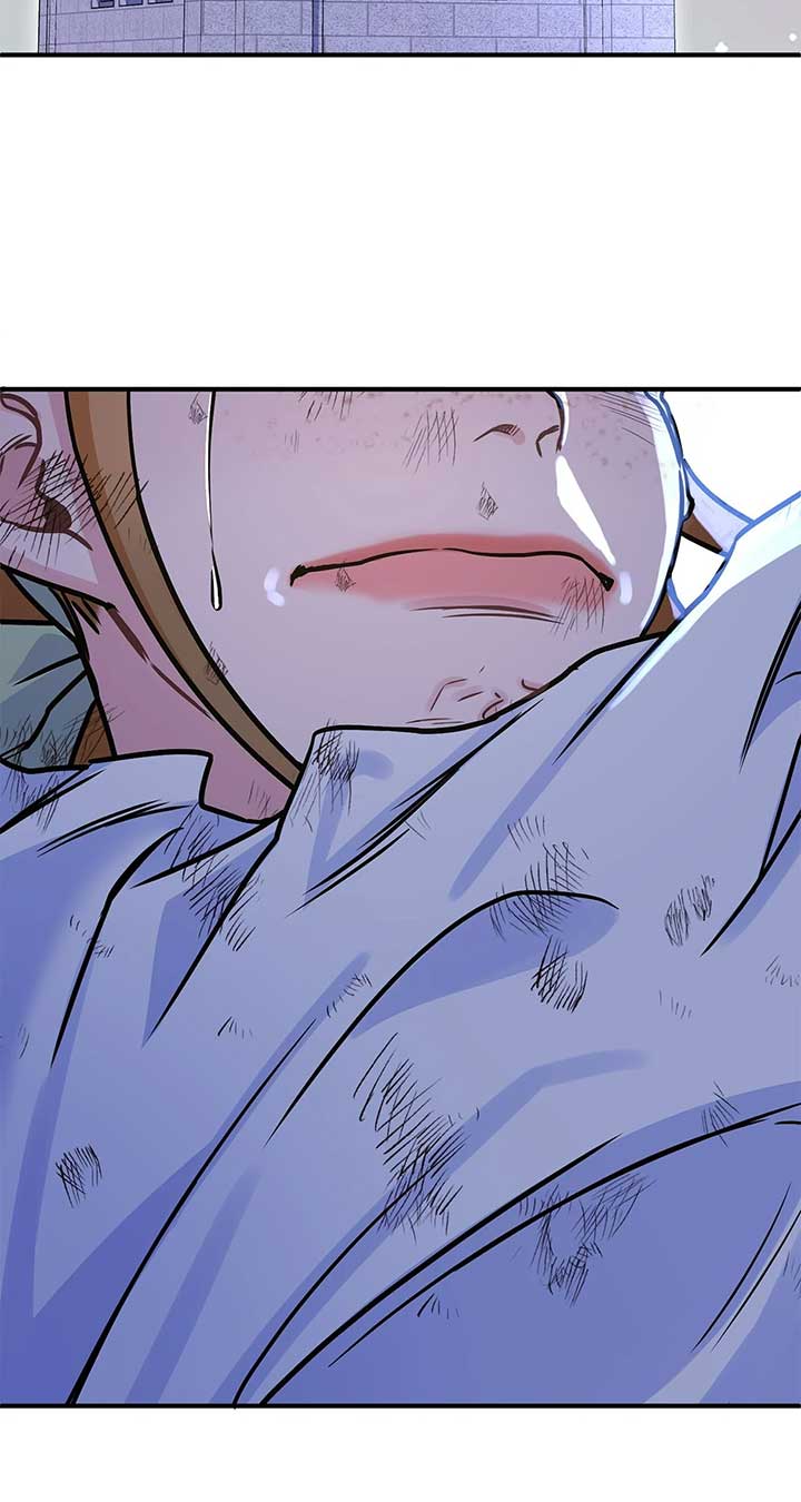 ch 77 75