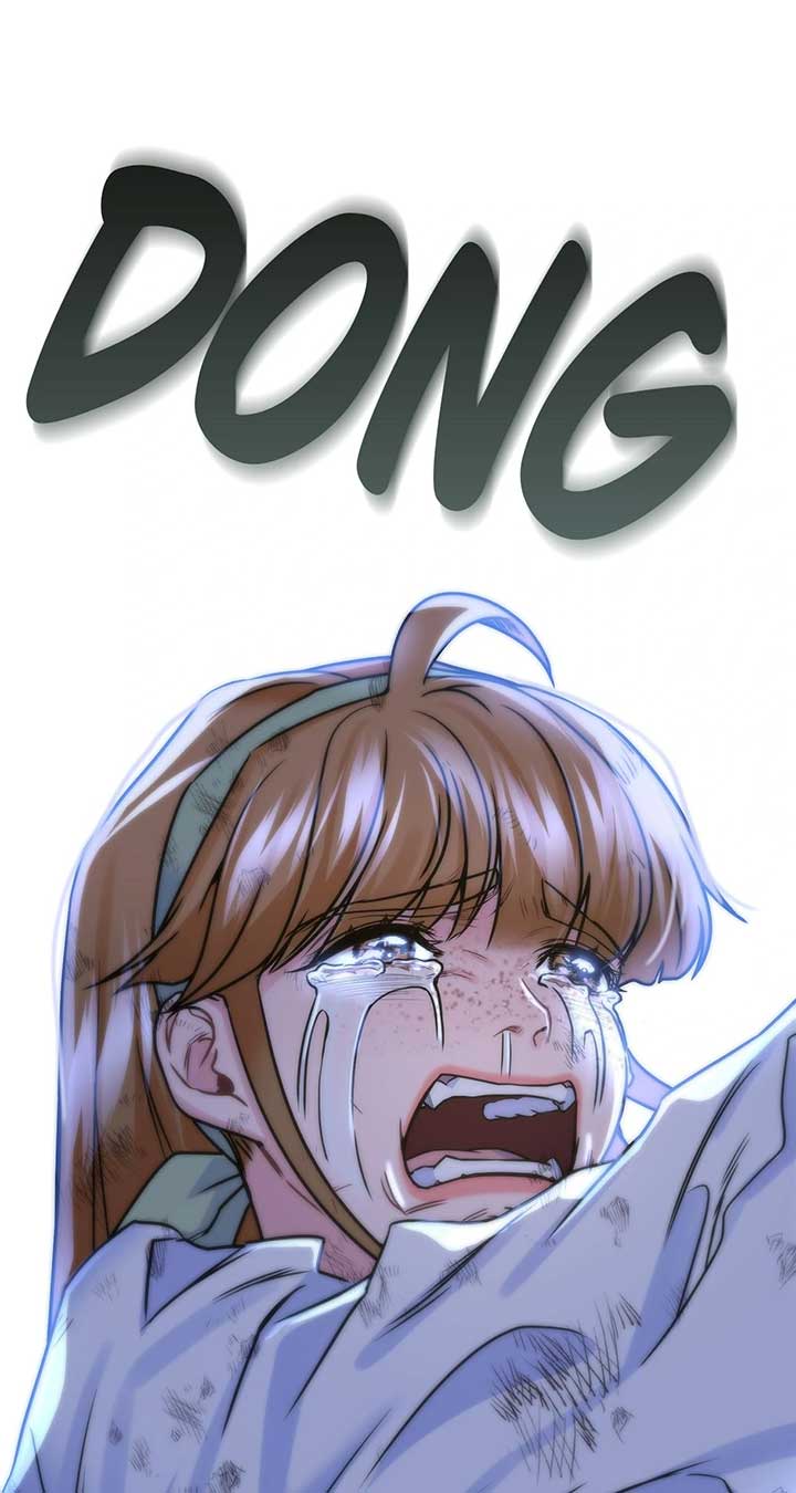 ch 77 76