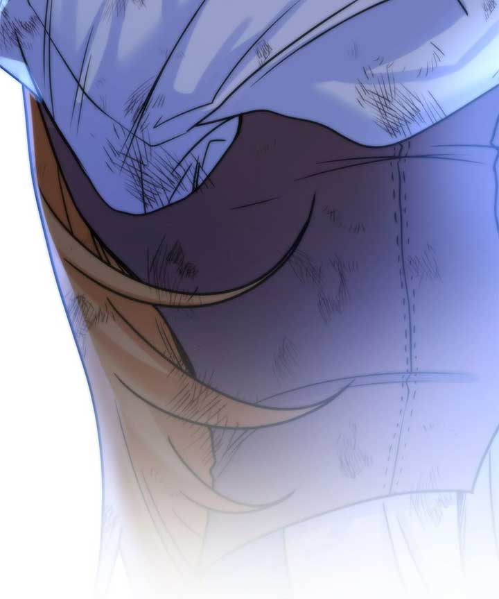 ch 77 77