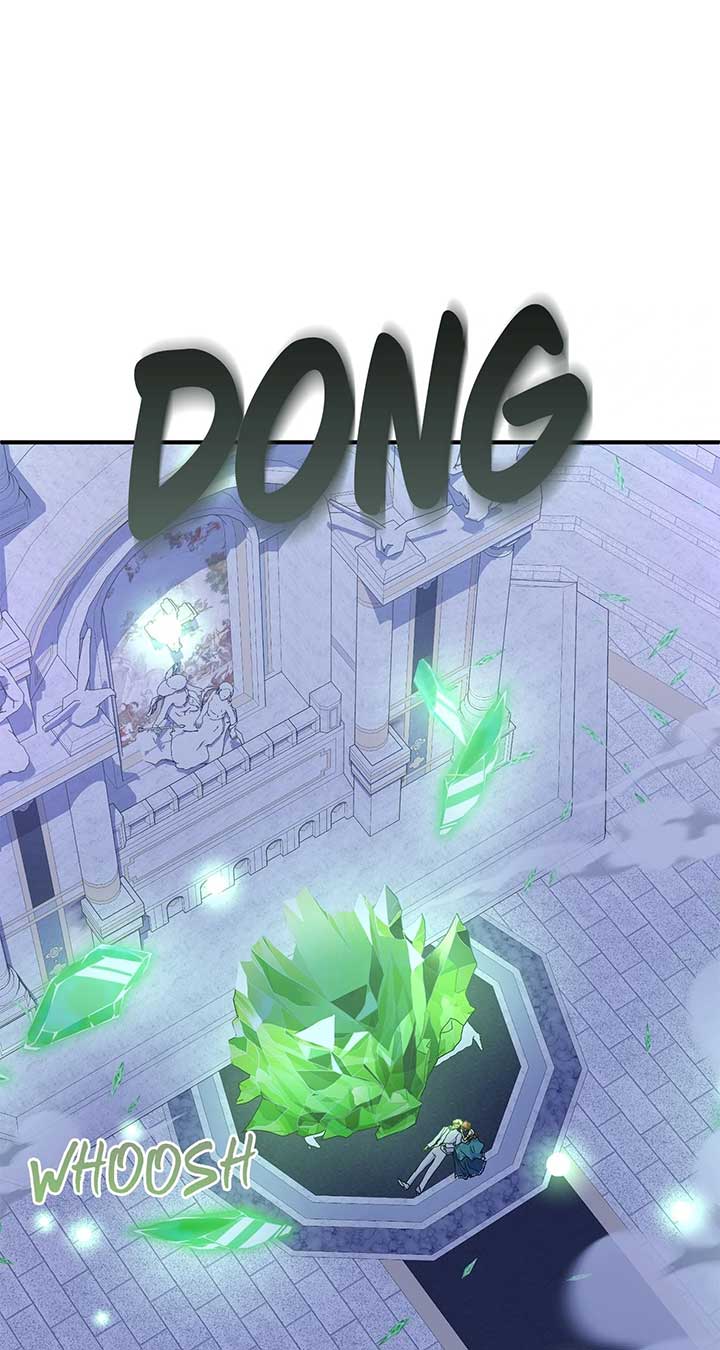 ch 77 78