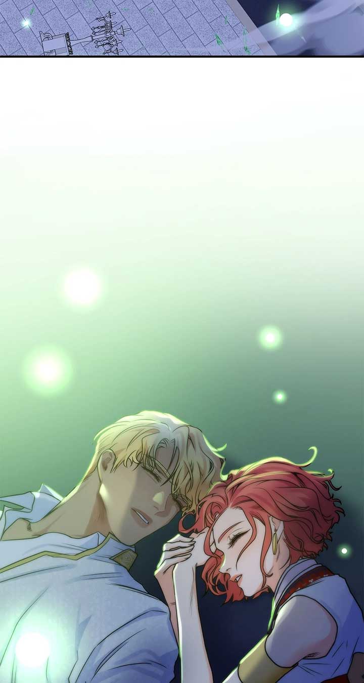 ch 77 79