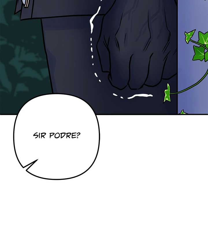 ch 77 8