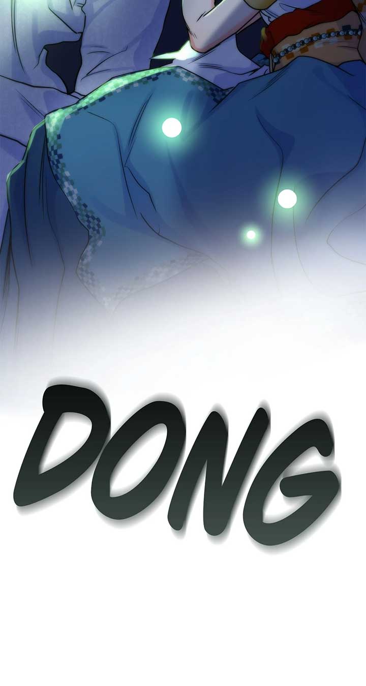 ch 77 80