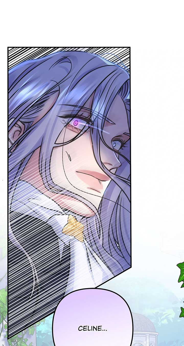 ch 77 9