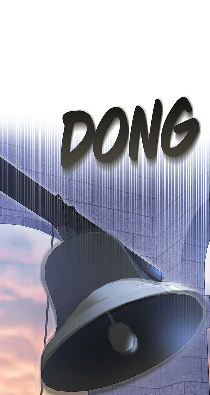 ch 78 1