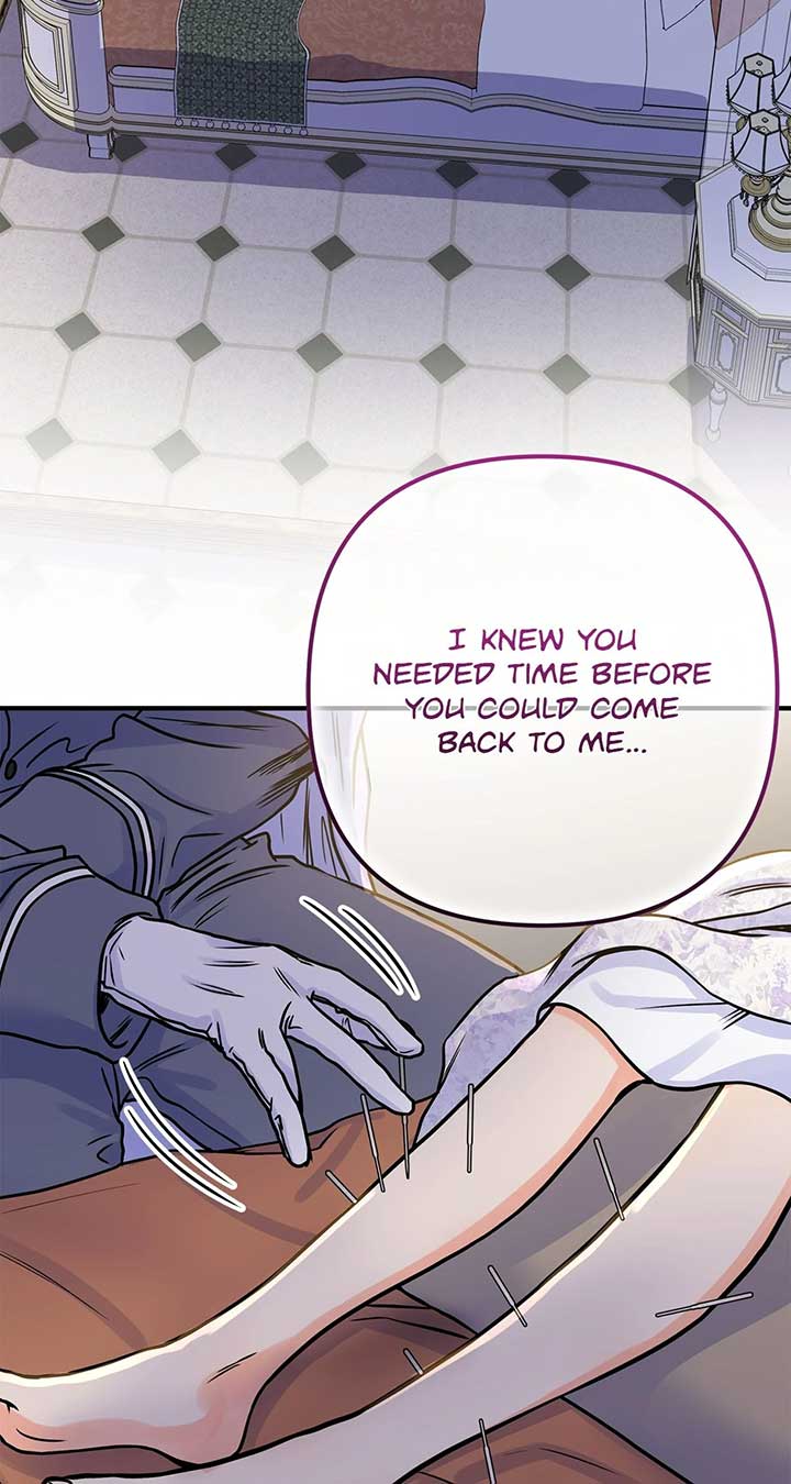 ch 78 14