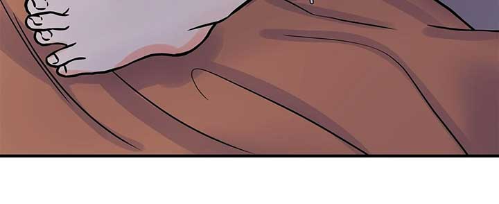 ch 78 15