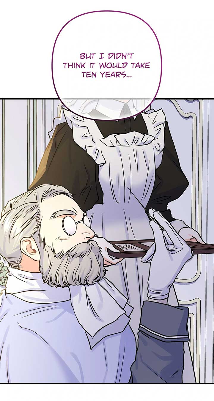 ch 78 16