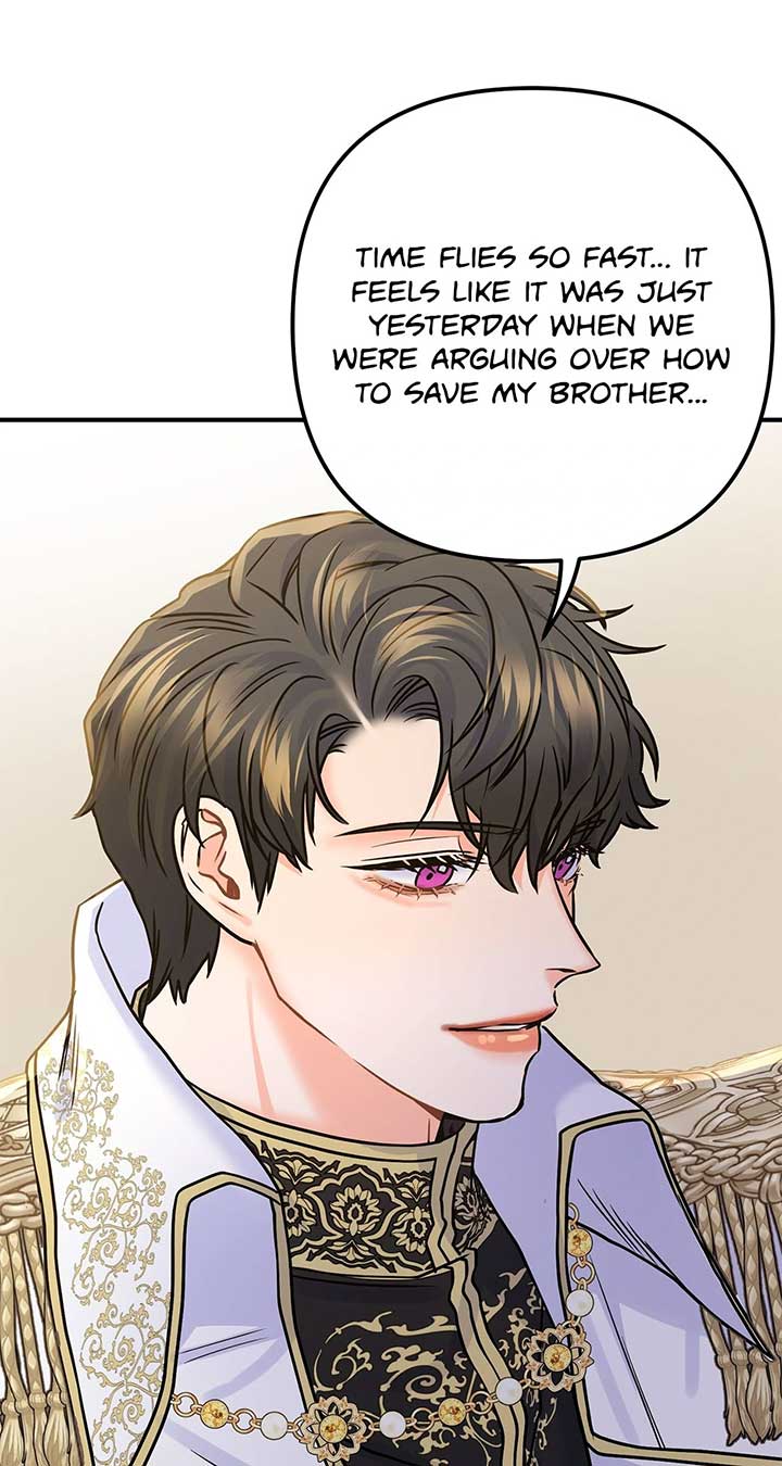 ch 78 17