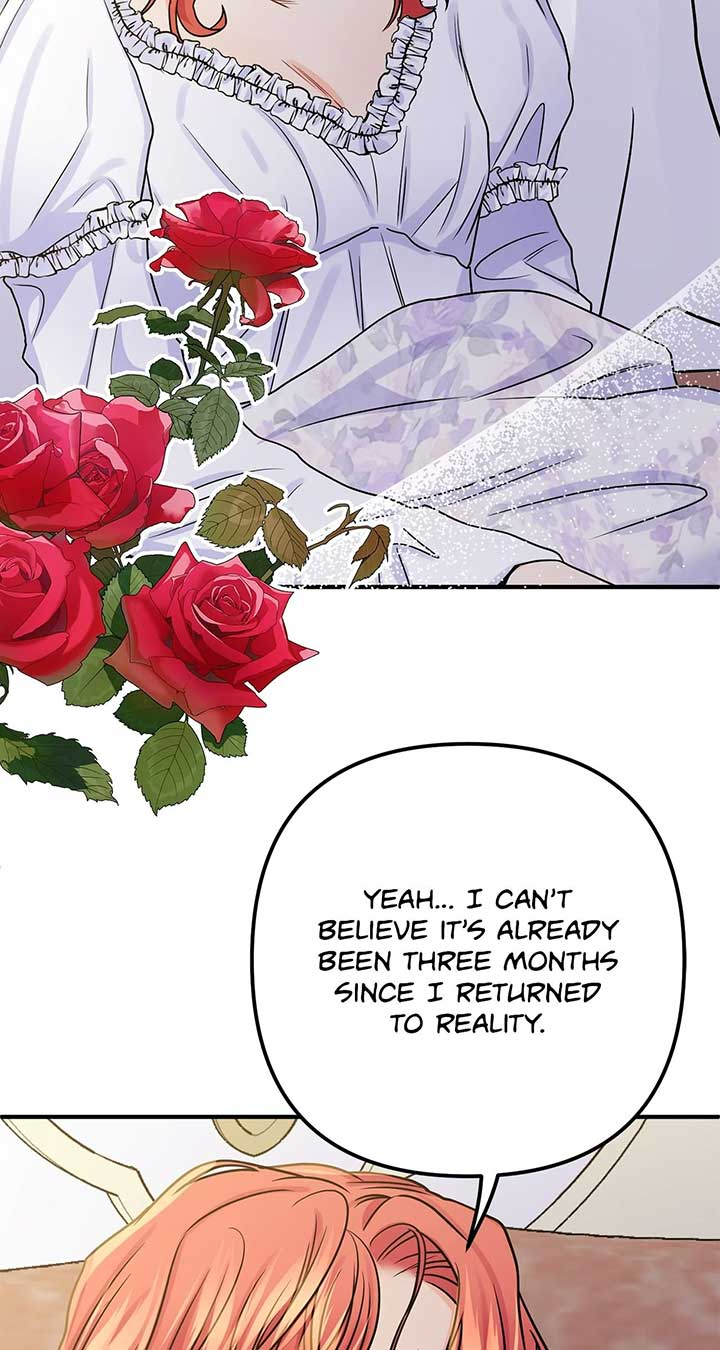 ch 78 19